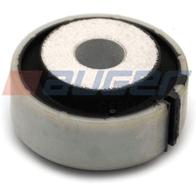 Bus, cabine bevestiging AUGER 81516