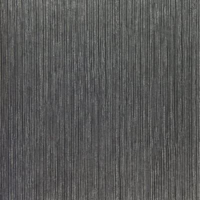 FC Murals Liberty 27-Pewter - vliesbehang - 10m x 53cm - Copy