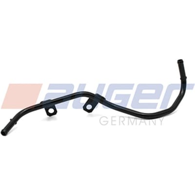 Pijpleiding AUGER 82412