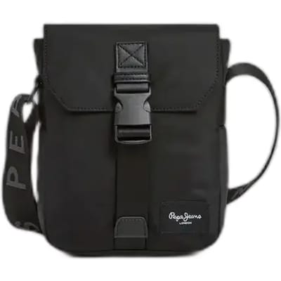 Schoudertas Pepe Jeans Gus