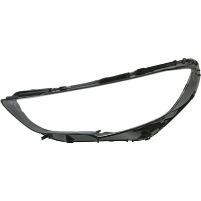 Reflector glas BLIC 5410-04-1785105P