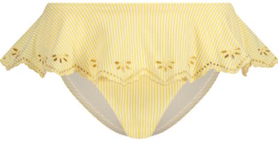 cyell Sunny Vibes Bikinibroekje maat 38