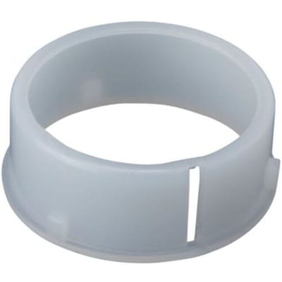 Magazijn HC-CARGO F 032 135 237