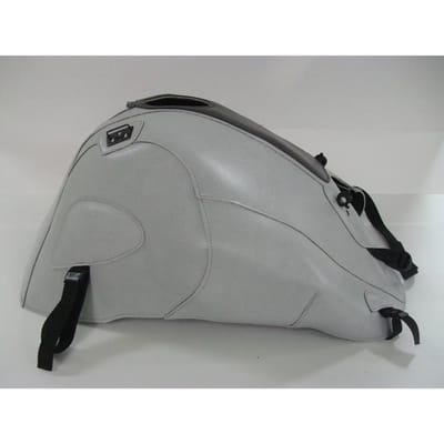 Motorfiets tankbeschermer Bagster v 1100 sport