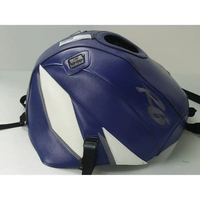 Motorfiets tankbeschermer Bagster yzf r6