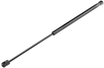 Gasveer achterklep OEM 4G9827552A