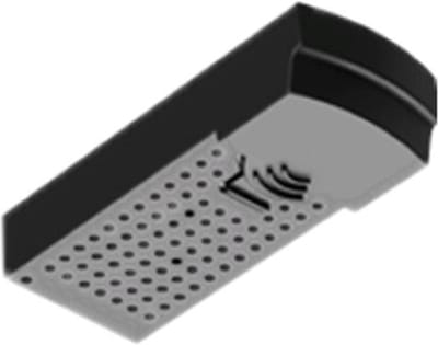 LUXWALLET Drone Batterij – Batterij Geschikt Voor LUXWALLET SG PROX5 / SG Starter / F6 Drone Accu