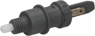 Originele remsensor voor Derbi 50 Senda X-Race motorfiets 2005 tot 2011 00D01000701 nieuw