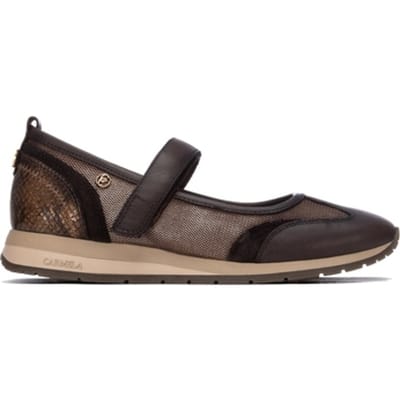 Ballerina's Carmela 16435304