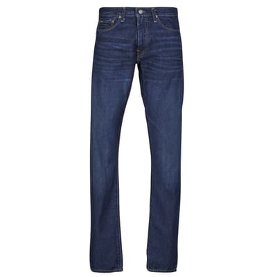 Skinny Jeans Polo Ralph Lauren JEANS SULLIVAN SLIM