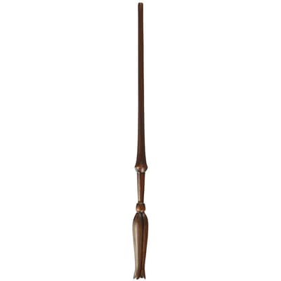 Noble Collection Harry Potter - Replica - Luna Lovegood's Wand