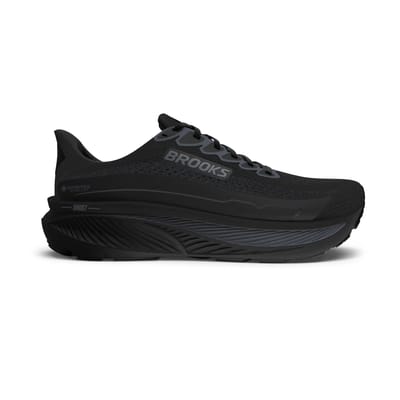 Brooks Running Schoenen Ghost 17 Gtx - Sportswear - Volwassen