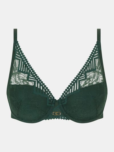 Chantelle Lingerie - Dames - Bh's