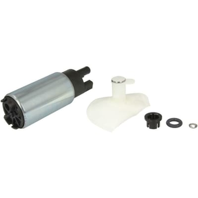 Brandstofpomp BOSCH 0 986 580 937