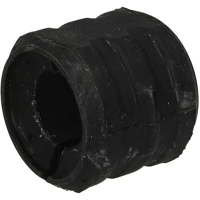 Silentblock AUGER 54214