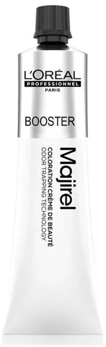 Crèmekleurstof L'Oreal Professionnel Paris MAJIREL Base Contrast 60 ml