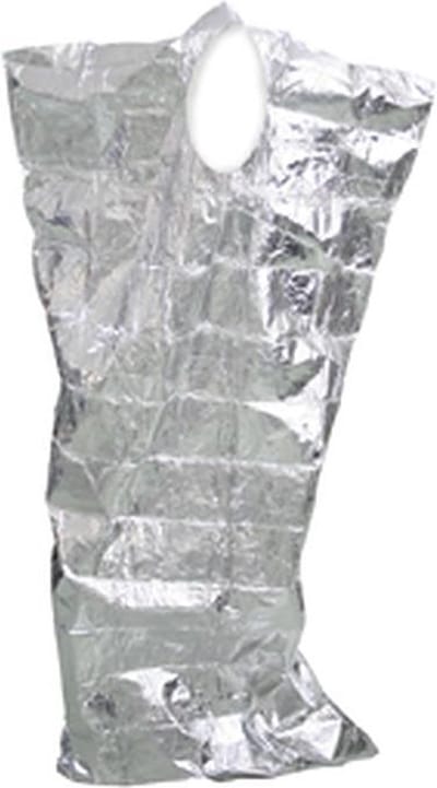Thermal Protective Aid- TPE Alufafe-T
