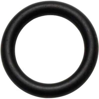 Hansgrohe O-ring 7x1.5, 98422000