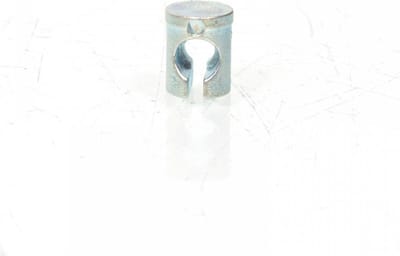 Câble ou gaine P2R pour Mobylette MBK 50 51 Neuf