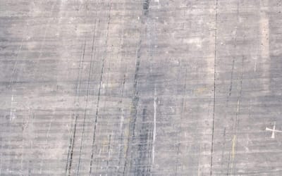 Fotobehang Concrete