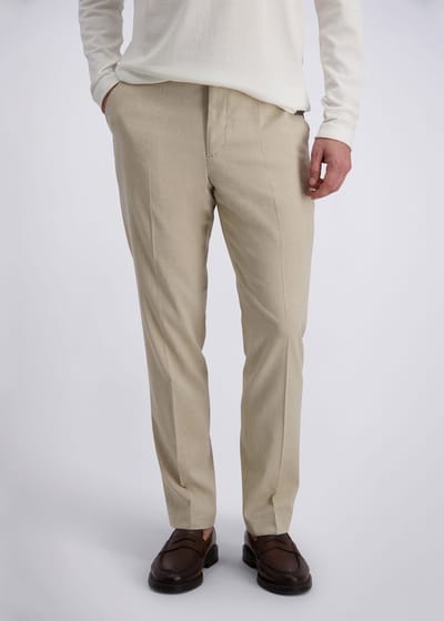pierre cardin PC-Rick-4