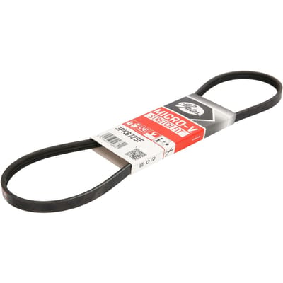 V-ribben riem GATES 3PK872SF