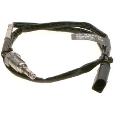 Sensor, uitlaatgastemperatuur BOSCH 0 986 259 063