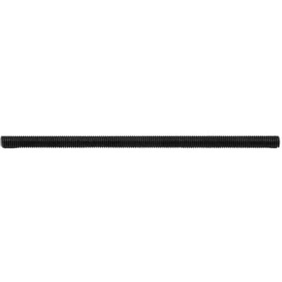 KS Tools 440.0043 Trekstang, M14