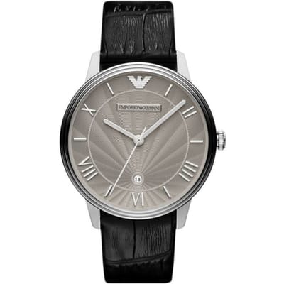 Emporio Armani Classic AR1612