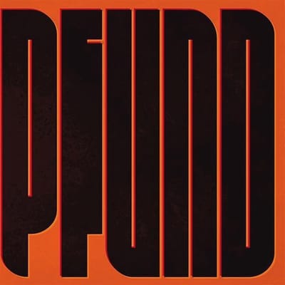 Pfund - Pfund