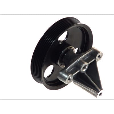 Rondsel/geleiderpoelie, V-riem INA 532 0354 10