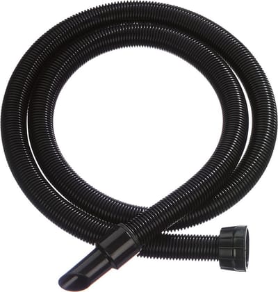 Numatic Slang 32mm Rech 601101