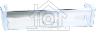 Bosch Deurbak Houder KSF36EI4001, KSV36AI3001 00709640