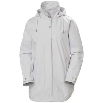 Windjack Helly Hansen Valentia