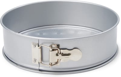Patisse - Vintage springvorm 16cm