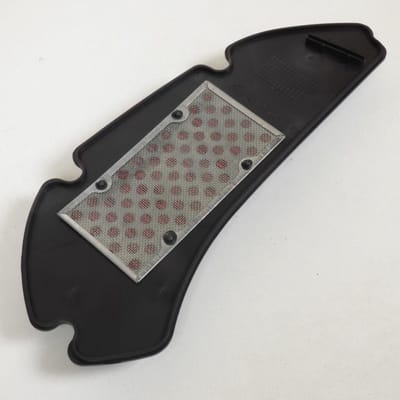 Sifam Luchtfilter voor Scooter Honda 125 Ps I 2006 tot 2011 Nieuw