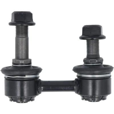 Stabilisatorstang CTR CL0329