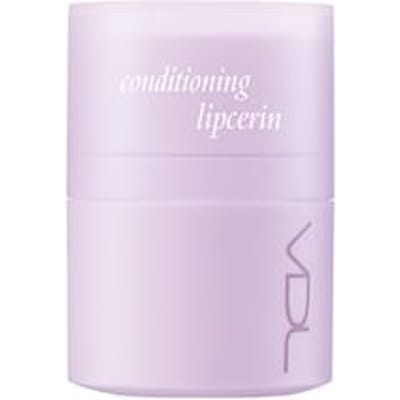 VDL - Lip Stain Conditioning  Lipcerin - Lippenbalsem
