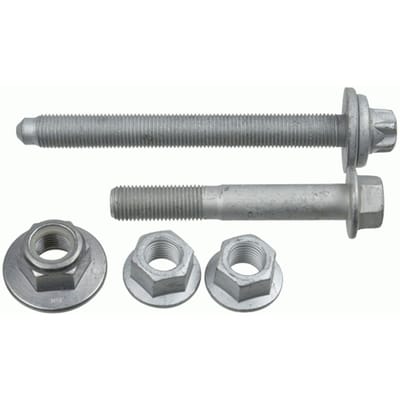Reparatieset, wielophanging LEMFÖRDER 38312 01