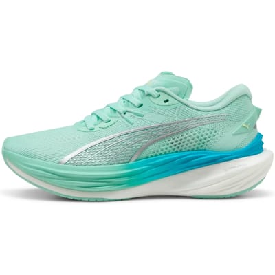 Hardloopschoenen voor dames Puma Deviate Nitro 3