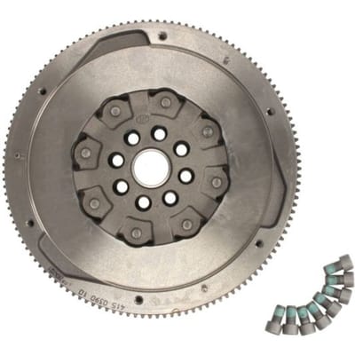Schaeffler Luk Dubbel massa vliegwiel LUK ZMS 415 0390 10