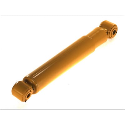 Schokdemper MONROE T1115