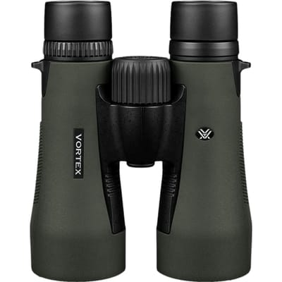 Vortex Diamondback HD 12x50 Verrekijker