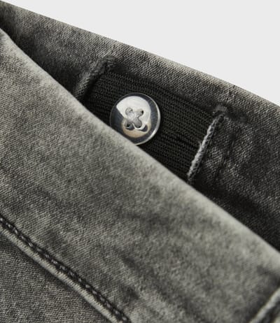 Name it Jeans X Slim Fit Stretch