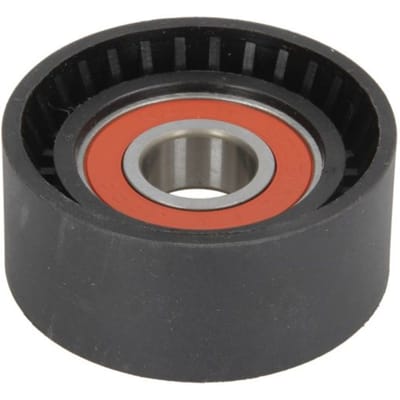 Spanpoelie, V-riem BTA E2R5553BTA