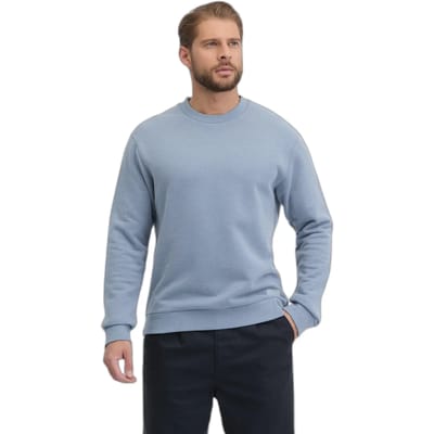 Sweatshirt Ragwear Rayu