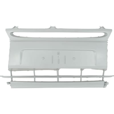 Bumper BLIC 5510-00-2505902P