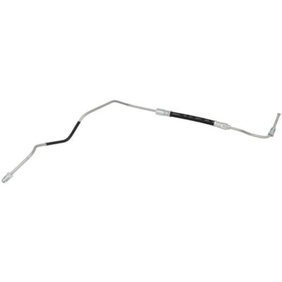 Remslang FERODO FHY3596