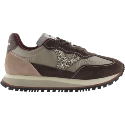 Sneakers Victoria 1157119v