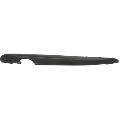 Spoiler, bumper BLIC 5511-00-5025971Q